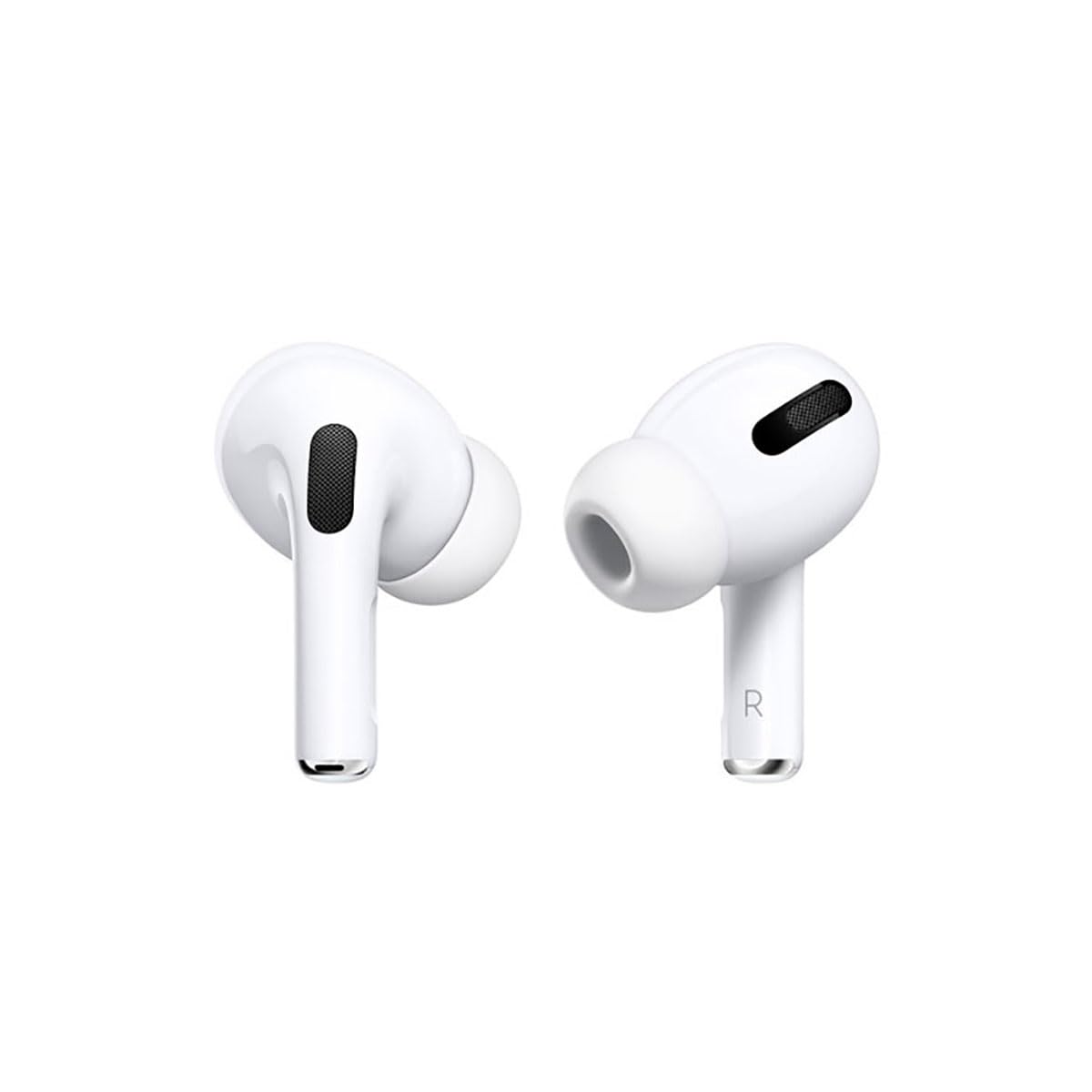 iPhone13pro（SIM free）+ AirPods pro AURICULARESMICRO APPLE AIRPODS PRO BLUETOOTH : Amazon.nl